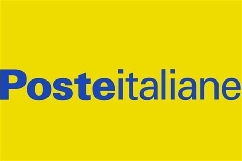 Poste Italiane Calendario Pagamento Pensioni Gennaio 2022 Comune Di