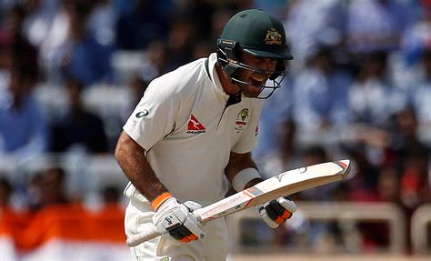 Rahul dravid's rage, glenn maxwell's dancing show, harsha bhogle still box office on lighter side of things. Glenn Maxwell called up as cover for David Warner for ...
