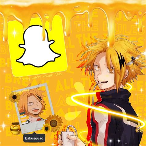 Anime App Icons Snapchat Mobile App Icon Ios App Icon Iphone