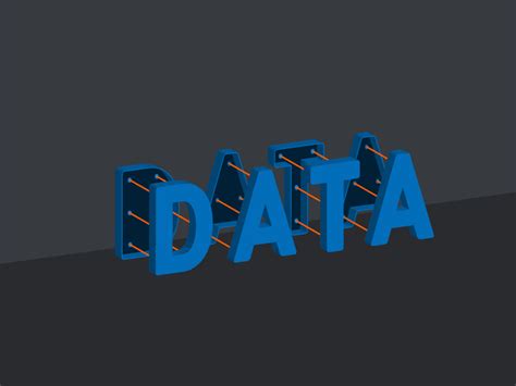 Dribbble Data By Al Boardman Data Big Data Marketing Data