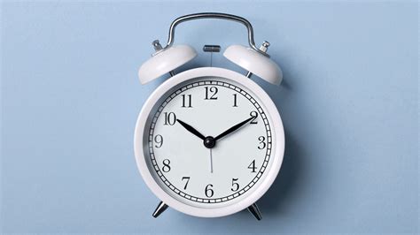 Quantos Dias Sao 48 Horas