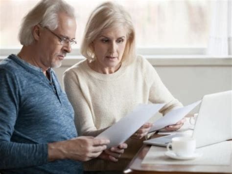 us retirement crisis leads to more seniors filing for bankruptcy law entrance