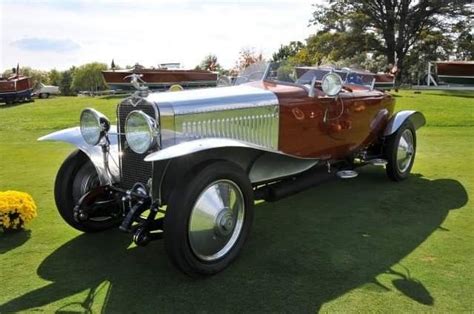 Pin by Daniel White on French Cars | Antique cars, Vehicles, Antiques