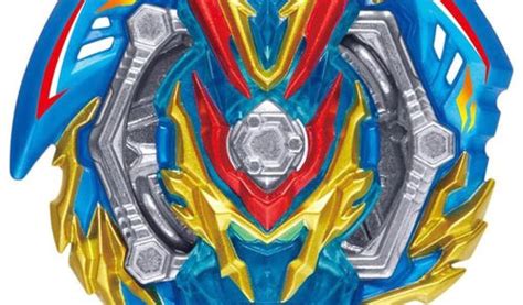 Two years after the international blader's cup, the story focuses on aiger akabane, a wild child that grew up in nature. Coloriage Volt Le Chien Beyblade Burst Turbo Valtryek V6 ...