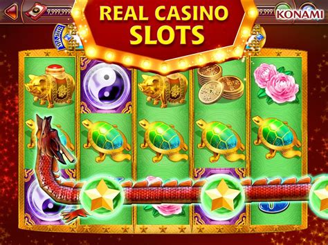 We support all android devices such as samsung, google, huawei, sony, vivo, motorola. my KONAMI Slots - Free Vegas Casino Slot Machines APK ...