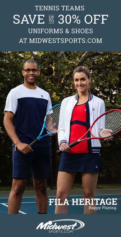 Free sporttennis.com.br coupons verified to instantly save you more for what you love. Save up to 30% off uniforms and shoes when you follow ...