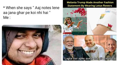 Trending Indian Memes Part 1 Indian Desi Memes Sagar Ka Gyan Youtube