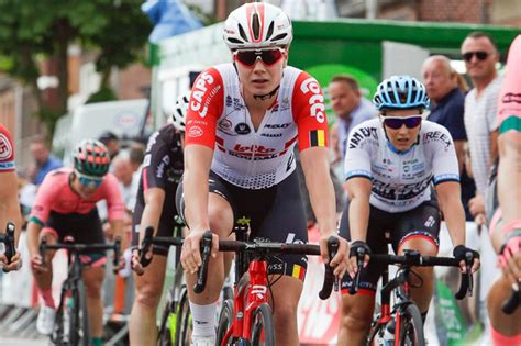 Het beste van wesley sonck en pedro elias in de container cup: news-00914 - ROAD18