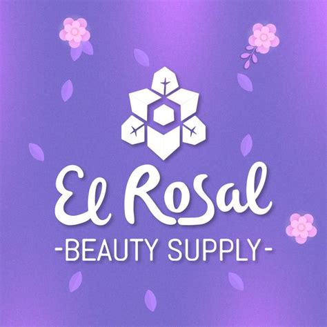El Rosal Beauty Supply San Salvador