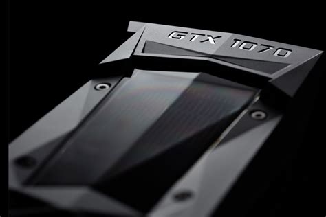 At over 300mm, you can see why the sizing should be a major consideration. Micro Center reduces the price of its graphics cards for ...