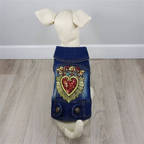 Juegos de ropa chida para este otoño. 👑Chaqueta vaquera perfecta para salir de paseo!! 🙌La ...