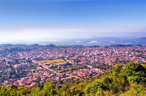 Flickriver Photoset Taunggyi Myanmar By Robin Thom