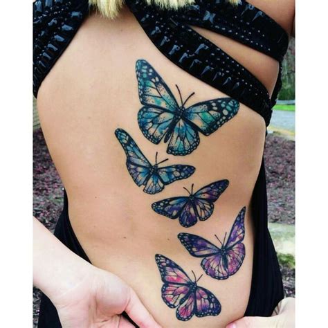Grimes has at least eighteen known tattoos, some of which are covered up. Pin by Becky Grimes on