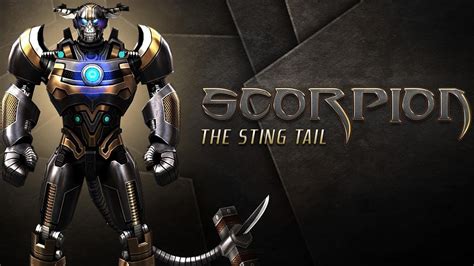 Fat boy is the second opponent the player will fight in the underworld, division 1. Scorpion Real Steel WRB VS Blockbuster & Fat Boy ...