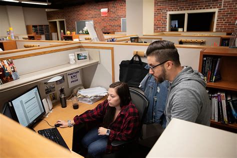 What jobs can you get with a criminology going for an advanced degree increases the job prospects of a criminology major graduate, as well as their earning potential. Graduate Student Facilities | School of Criminology and ...