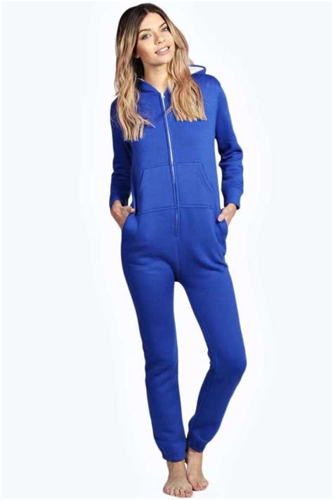Blue parrot onesie unisex animal kigurumi pajamas for adults. $20.00 #Onesies for Adults Womens Royal Blue Plain Onesie ...