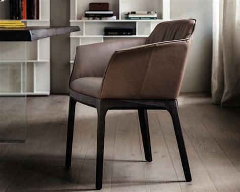 Buy Musa Carver Dining Chair Online In London Uk Denelli Italia