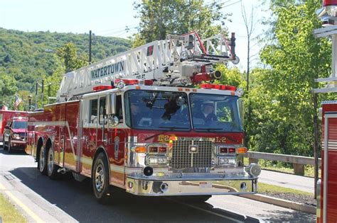 17 Best images about Fire Trucks on Pinterest | Clark county, Dodge ram
