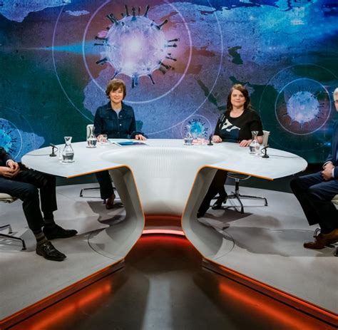 Search for jeans with us. Maybrit Illner - Fernsehmoderatorin - WELT