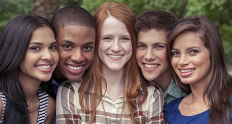 Resources For Youth In Foster Care Lutheran Social Service Of Mn