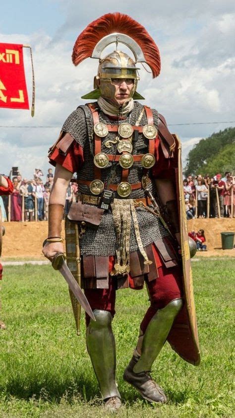 900 Ideas De Soldiers En 2021 Legión Romana Romanos Roma Antigua
