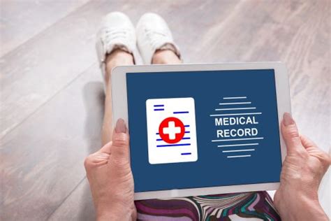 Check spelling or type a new query. Do I Need Medical Records to Get an Ohio Medical Marijuana Card? - DocMJ Ohio