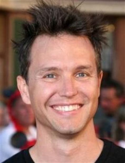Viimeisimmät twiitit käyttäjältä ϻⓡ ƥย (@markhoppus). Who is Skye Everly dating? Skye Everly boyfriend, husband