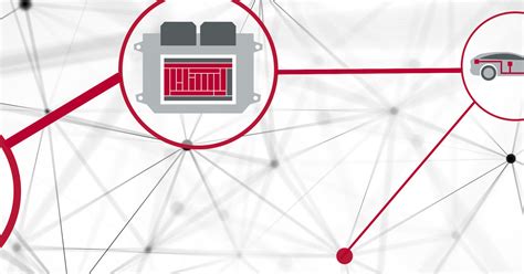 Embedded Software and Systems | Vector