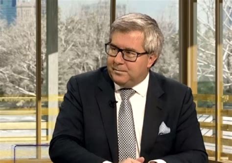 Ryszard Czarnecki: Polska siatkówka jest potęgą!