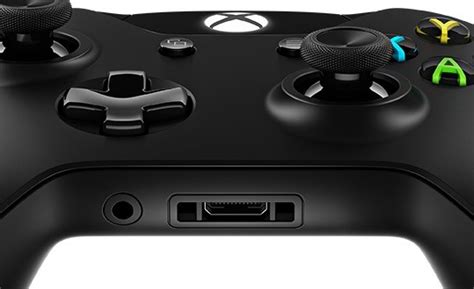 Design Your Own Xbox One Controller