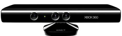 Aquí tienes los mejores juegos de ps4 que no pueden faltar en tu estantería en una lista 100% actualizada. Juegos Para Kinect En Todojuegos