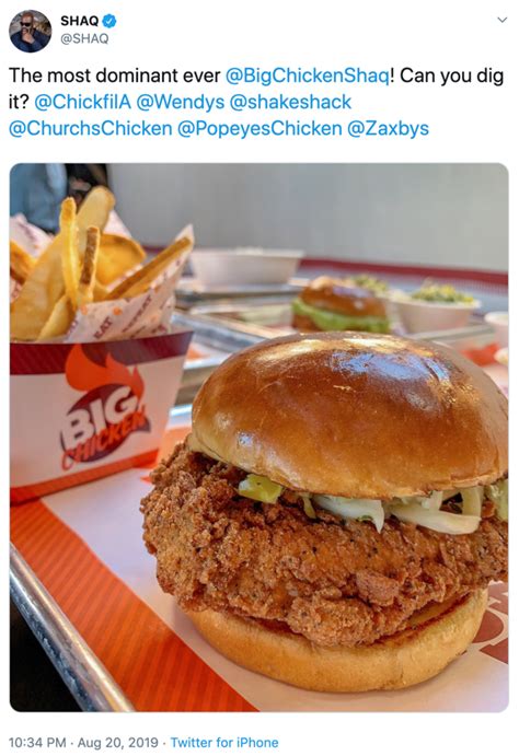 The Best Popeyes Vs Chick Fil A Chicken Sandwich Memes Know Your Meme Hot Sex Picture