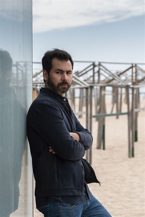Given the experimental component of his research, guilherme is also interested in quantitative data analysis and statistical modelling. Guilherme Duarte: "Vivemos uma época de ouro para o stand-up comedy!" - Revista RUA