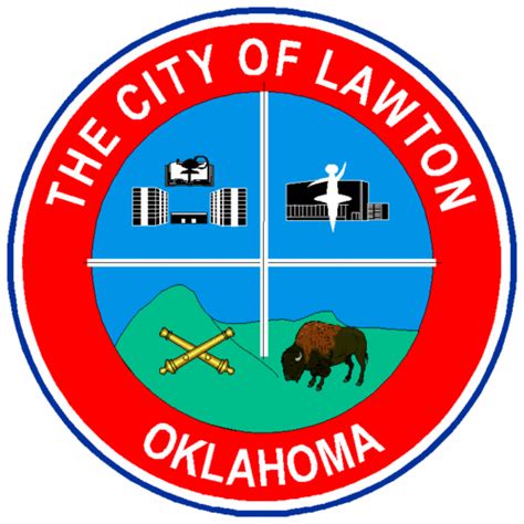 Lawton Oklahoma Lawtonoklahoma Twitter