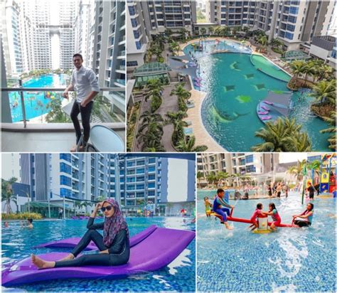 Furniture, food, and even traditional clothes of the baba and nyonya are exhibited. 10 Affordable hotels in Melaka near Jonker Street with ...