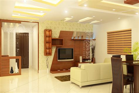 Kerala House Interior Design Ideas Beautiful Houses In