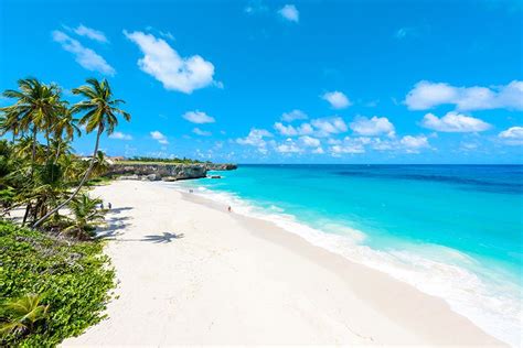 Why Youll Love Mullins Beach Barbados Sandals