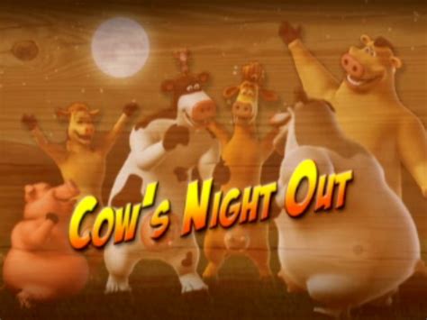 Cows Night Outtranscript Poohs Adventures Wiki