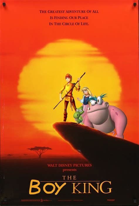For even more king of boys: The Boy King | The Parody Wiki | FANDOM powered by Wikia