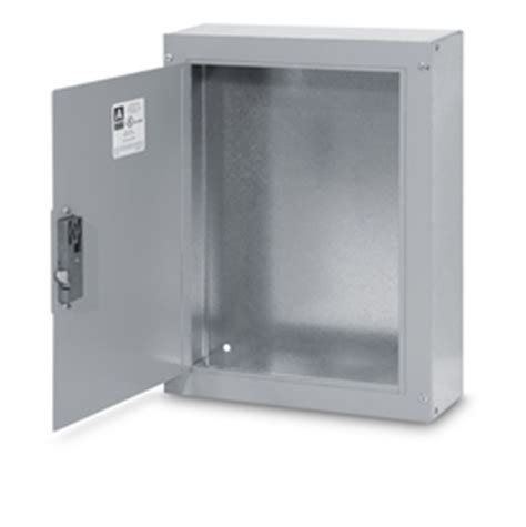 We did not find results for: Type 1 Telephone Cabinets : Austin Electrical Enclosures