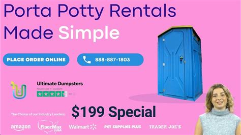 Porta Potty Rental Mansfield Texas 76063 Rent Porta Potty For Weekend