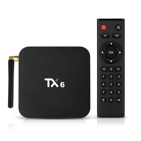 Bagi anda yang ingin mencari siaran tv malaysia di parabola dengan memakai digital getmecom chipset guoxin, silahkan saja. 7 Android Box TV Terbaik & Murah di Malaysia 2020 ...