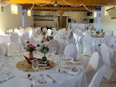 Location De Salle Pour Anniversaire Pas Cher