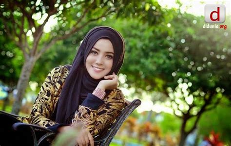 9 Kota Penghasil Wanita Tercantik Di Indonesia Di Dunia