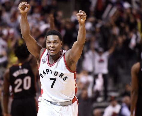 Смотри видео nba прогнозы на баскетбол. NBA Playoffs 2016: Heat vs. Raptors LIVE SCORE UPDATES and ...
