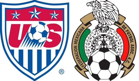 Group a features usa, costa rica, dominican republic, and mexico. USA vs. Mexico: SBI Live Commentary | SBI Soccer