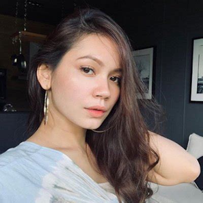 Sekarang bukan baby je yang nak post pasal abam, tapi terlalu ramai yang sayangkan abam. Aprena Penrose Wiki, Biography, Dob, Age, Height, Weight ...