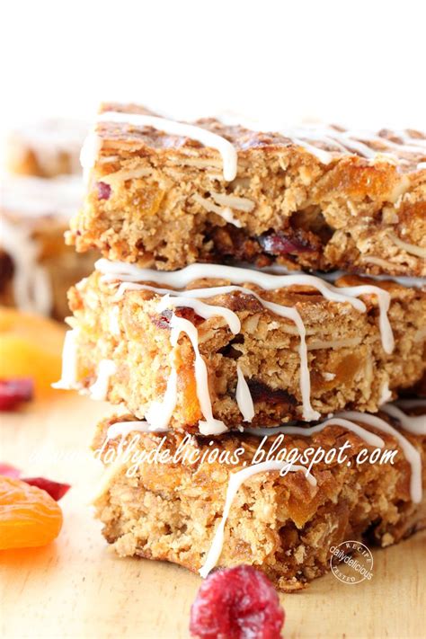 Sfondi partecipazioni rose in rilievo / inviti mat. dailydelicious: Fruit and Nut Bars: I'm good for you