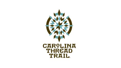 The Carolina Thread Trail Live Original