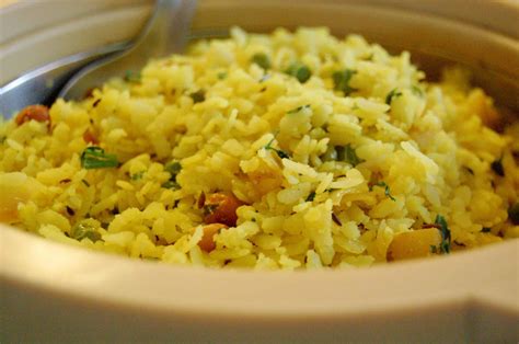 Healthy Benefits Of Flattened Rice Popular Indian Breakfast Gofooddy